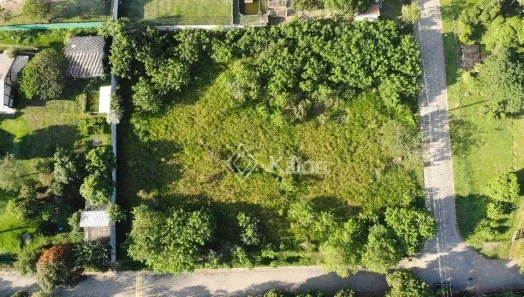 Lote/Terreno à venda, 5000m² no Estância da Colina, Salto