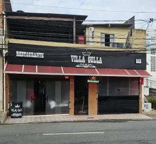 Prédio Comercial à venda, 225m² no Jardim dos Camargos, Barueri