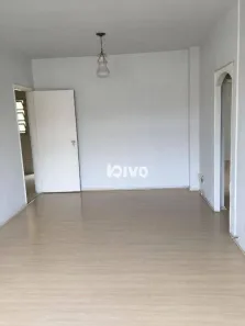 Apartamento com 2 Quartos à venda, 85m² no Indianópolis, São Paulo