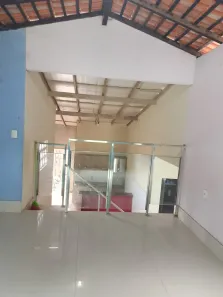 Casa com 2 Quartos à venda, 128m² no Parque Guajará (Icoaraci), Belém