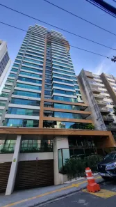 Apartamento com 3 Quartos à venda, 180m² no Graça, Salvador