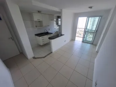 Apartamento com 3 Quartos à venda, 70m² no Barra da Tijuca, Rio de Janeiro