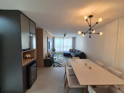 Apartamento com 3 Quartos à venda, 96m² no Passo da Areia, Porto Alegre