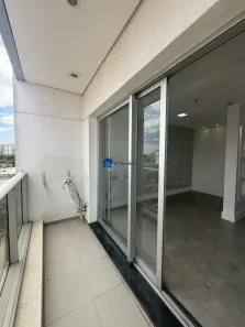 Sala Comercial com 1 Quarto para alugar, 28m² no Vila Campesina, Osasco