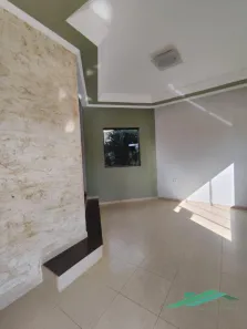 Casa de Condomínio com 3 Quartos à venda, 300m² no Portal dos Pássaros I, Boituva