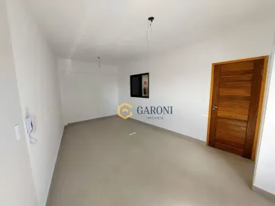 Apartamento com 1 Quarto à venda, 28m² no Alto da Lapa, São Paulo