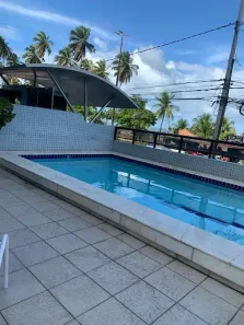 Apartamento com 4 Quartos à venda, 114m² no Cabo Branco, João Pessoa