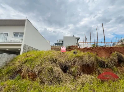 Lote/Terreno à venda, 388m² no Bela Vista, Estância Velha