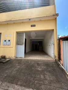Casa com 3 Quartos à venda, 400m² no Centro, Teixeiras