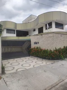 Casa com 4 Quartos à venda, 750m² no Vila Lalau, Jaraguá do Sul