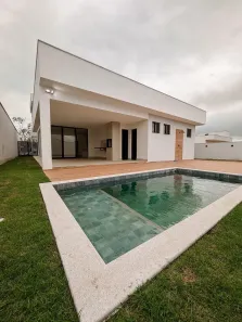 Casa com 3 Quartos à venda, 210m² no Alphaville, Rio das Ostras