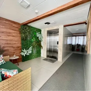 Apartamento com 3 Quartos à venda, 64m² no Brotas, Salvador