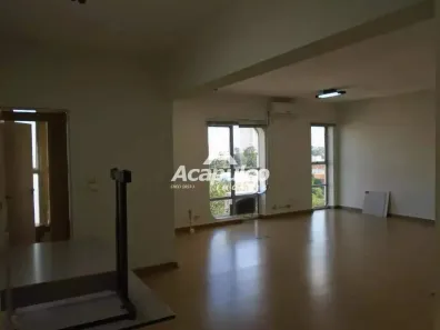 para alugar, 132m² no Centro, Americana