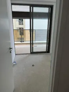 Apartamento com 2 Quartos à venda, 70m² no Vila Nova Conceição, São Paulo