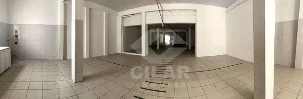 Ponto Comercial para alugar, 500m² no Bom Fim, Porto Alegre