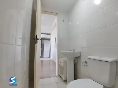 Apartamento com 2 Quartos à venda, 56m² no Igara, Canoas