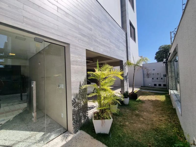 Foto 41