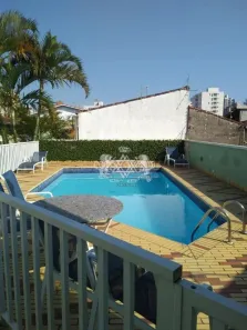 Sobrado com 2 Quartos à venda, 80m² no Vila Atlântica, Caraguatatuba