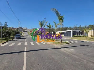 Lote/Terreno à venda, 250m² no Cézar de Souza, Mogi das Cruzes
