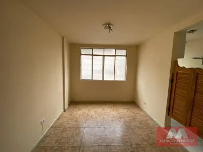 Apartamento com 1 Quarto à venda, 31m² no Campos Elíseos, São Paulo