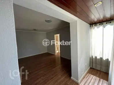 Apartamento com 1 Quarto à venda, 48m² no Petrópolis, Porto Alegre