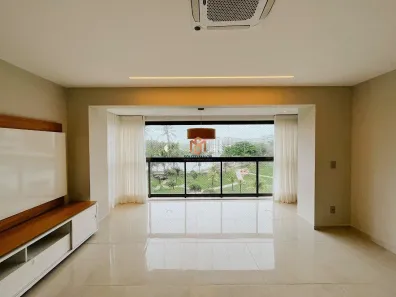Apartamento com 3 Quartos à venda, 97m² no Paiva, Cabo de Santo Agostinho