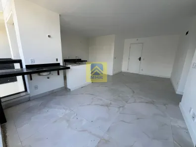 Apartamento com 2 Quartos à venda, 65m² no Jardim Camburi, Vitória
