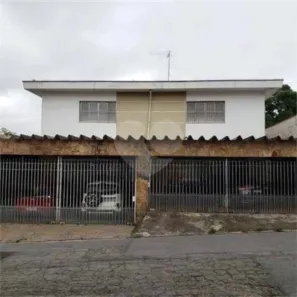 Sobrado com 3 Quartos à venda, 1470m² no Vila Mangalot, São Paulo