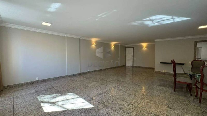 Foto 41