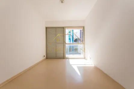 Apartamento com 3 Quartos à venda, 110m² no Jardim Paulista, São Paulo