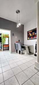 Apartamento com 1 Quarto para venda ou aluguel, 70m² no Centro, São Vicente