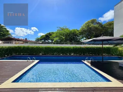 Apartamento com 2 Quartos à venda, 78m² no Campeche, Florianópolis