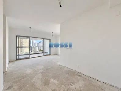 Apartamento com 2 Quartos à venda, 84m² no Mooca, São Paulo