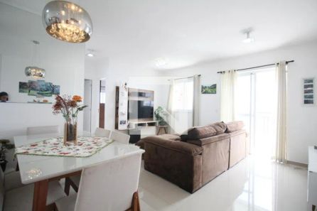 Apartamento com 2 Quartos à venda, 69m² no Vila Andrade, São Paulo