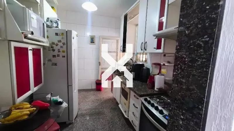 Foto 43