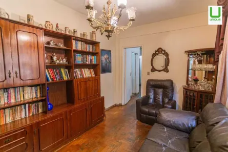 Apartamento com 3 Quartos à venda, 113m² no Lourdes, Belo Horizonte
