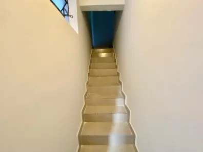 Sobrado com 2 Quartos para alugar, 70m² no Centro, Marília
