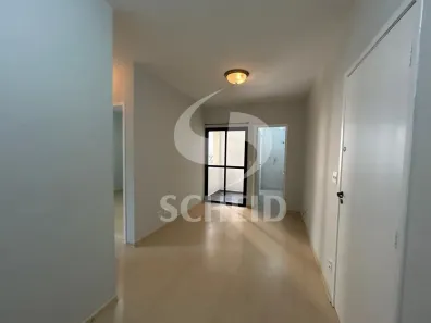 Apartamento com 2 Quartos à venda, 50m² no Jardim Prudência, São Paulo