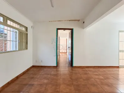 Ponto Comercial para alugar, 176m² no Jardim América, Ribeirão Preto