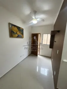 Casa com 1 Quarto à venda, 44m² no Tupi, Praia Grande