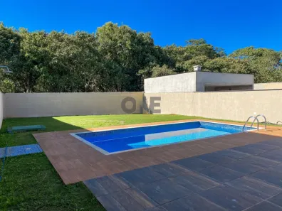 Casa de Condomínio com 3 Quartos à venda, 176m² no Jardim Nova Cotia, Itapevi