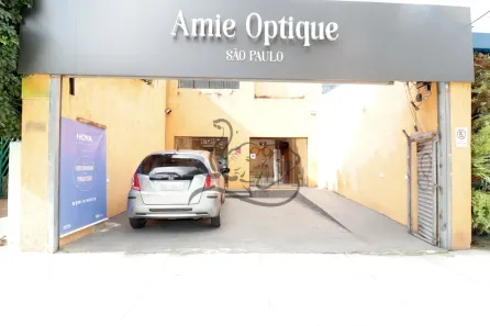 com 3 Quartos à venda, 258m² no Vila Clementino, São Paulo