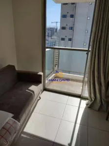 Apartamento com 2 Quartos à venda, 67m² no Paraíso, São Paulo