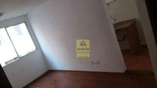 Apartamento com 2 Quartos à venda, 50m² no Vila Guedes, São Paulo