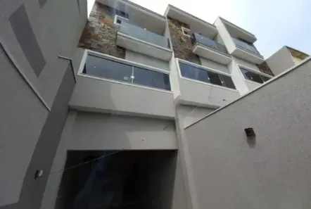 Sobrado com 3 Quartos à venda, 140m² no Vila Pirituba, São Paulo