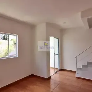 Sobrado com 2 Quartos à venda, 90m² no Nova Petrópolis, São Bernardo do Campo