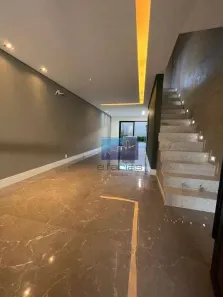 Sobrado com 3 Quartos à venda, 260m² no Vila Gomes Cardim, São Paulo