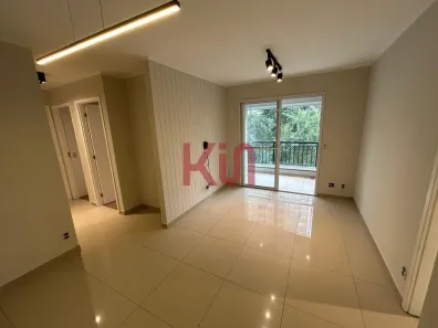 Apartamento com 3 Quartos à venda, 120m² no Vila Suzana, São Paulo