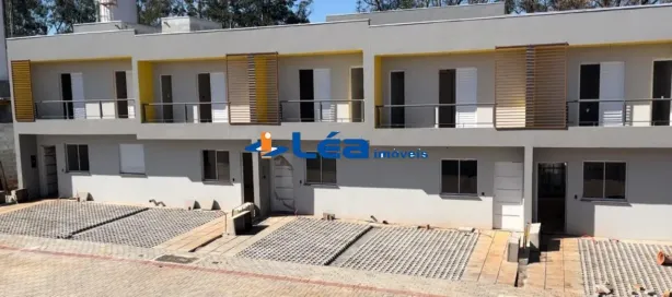 Casa com 3 Quartos à venda, 85m² no Jardim Modelo, Suzano