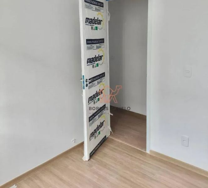 Foto 39